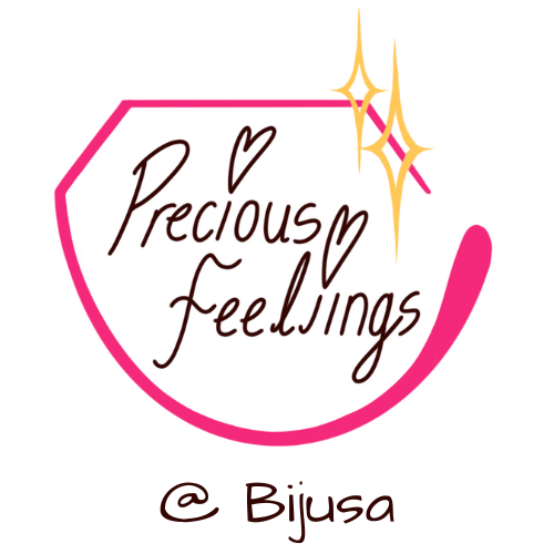 Precious Feelings @ Bijusa